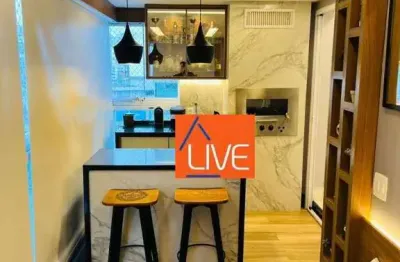 Apartamento com 3 quartos à venda, 137 m² por r$ 1.455.000 - icaraí - niterói/rj