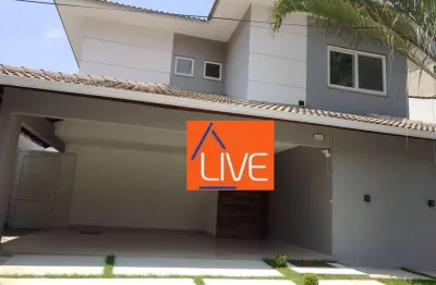 Casa com 3 dormitórios à venda, 200 m² por r$ 2.300.000,00 - charitas - niterói/rj