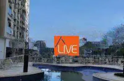 Apartamento com 3 dormitórios à venda, 90 m² por r$ 850.000,00 - icaraí - niterói/rj