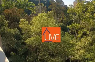 Live vende; ótimo apartamento com 3 quartos, vaga e perto da praia e natureza à venda, 115 m² por r$ 650.000 - boa viagem - niterói/rj