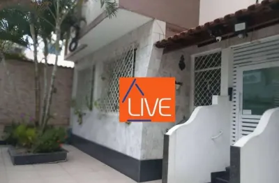 Live vende: apartamento com 2 quartos, sol da manhã e frente na gavião peixoto por r$ 440.000 - icaraí - niterói/rj