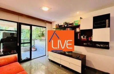 Baixou - live vende oportunidade, 3 quartos, 1 suíte, 1 vaga, bem localizado em um bairro mais valorizado da cidade.