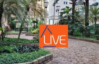 Apartamento com 2 dormitórios à venda, 81 m² por r$ 599.000,00 - pe pequeno - niterói/rj