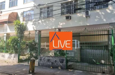 Apartamento com 2 quartos à venda na Alameda Alameda São Boa Ventura, 600, Fonseca, Niterói
