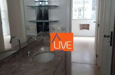 Apartamento com 3 dormitórios à venda, 120 m² por r$ 850.000,00 - ingá - niterói/rj