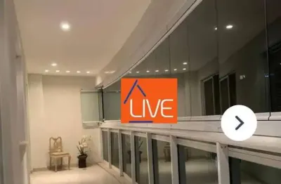 Apartamento com 4 dormitórios à venda, 128 m² por r$ 1.490.000,00 - camboinhas - niterói/rj