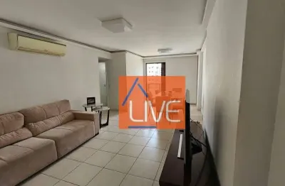 Live vende: ótimo apartamento com 2 quartos, suíte, varanda, vaga, 70 m² por r$ 740.000 - ingá - niterói/rj