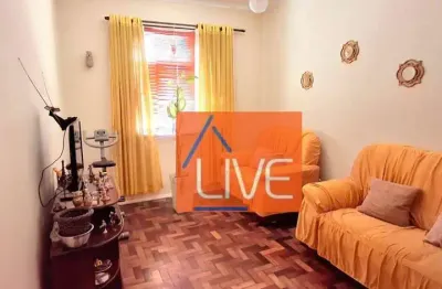 Apartamento com 1 dormitório à venda, 56 m² por r$ 175.000 - são lourenço - niterói/rj
