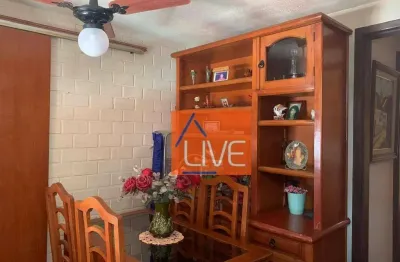 Apartamento com 3 dormitórios à venda, 73 m² por r$ 326.000,00 - fátima - niterói/rj