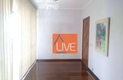Apartamento com 3 dormitórios à venda, 120 m² por r$ 980.000 - icaraí - niterói/rj