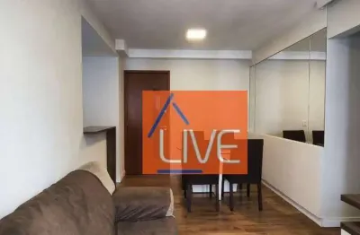 Apartamento com 3 dormitórios à venda, 66 m² por r$ 520.000,00 - centro - niterói/rj