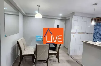 Live vende: lindo apartamento com 3 quartos, suíte, vaga, varanda e lazer, por r$ 450.000 - barreto - niterói/rj