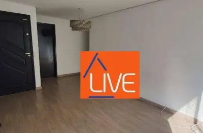 Apartamento com 2 dormitórios à venda, 76 m² por r$ 190.000 - rocha - são gonçalo/rj