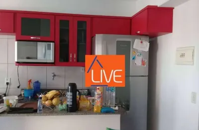 Apartamento com 3 dormitórios à venda, 80 m² por r$ 480.000,00 - barreto - niterói/rj
