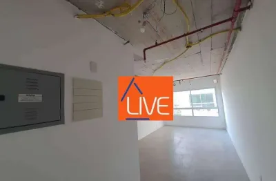 Sala comercial com 1 sala à venda na Rua Quinze de Novembro, 87, Centro, Niterói