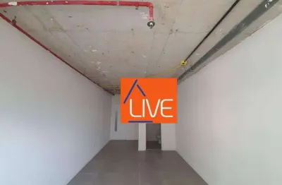 Sala comercial com 1 sala à venda na Rua Quinze de Novembro, 88, Centro, Niterói