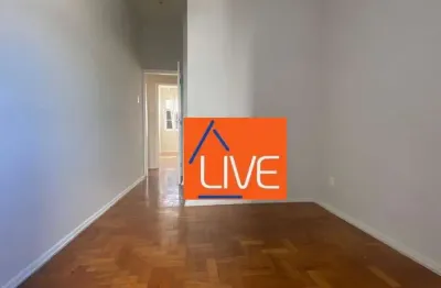 Live vende: ótimo apartamento com 2 quartos, 70 m² por r$ 420.000 - icaraí - niterói/rj