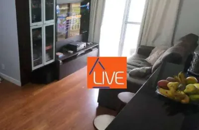 Apartamento com 3 dormitórios à venda, 73 m² por r$ 320.000,00 - maria paula - niterói/rj
