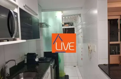 Apartamento com 2 dormitórios à venda, 60 m² por r$ 410.000,00 - badu - niterói/rj