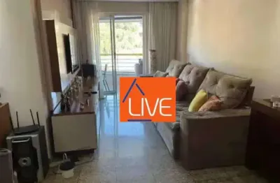 Apartamento com 3 dormitórios à venda, 167 m² por r$ 800.000,00 - icaraí - niterói/rj