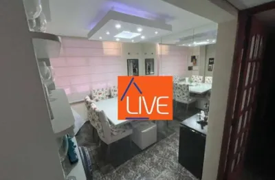 Apartamento com 2 dormitórios à venda, 75 m² por r$ 250.000,00 - fonseca - niterói/rj