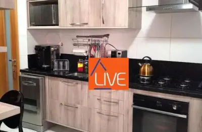 Apartamento com 4 dormitórios à venda, 128 m² por r$ 1.600.000,00 - camboinhas - niterói/rj