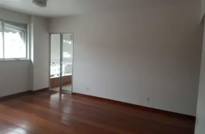 Live vende: apartamento com 2 quartos à venda, 90 m² por r$ 580.000 - icaraí - niterói/rj