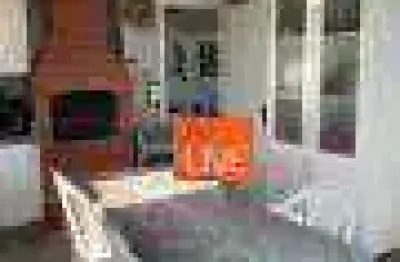 Live v ende: apartamento duplex com 3 quartos, suite, vaga- 138 m² por r$ 480.000 - fonseca - niterói/rj