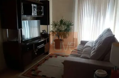 Live vende: apartamento com 2 quartos, 69 m² por r$ 265.000 - mutondo - são gonçalo/rj