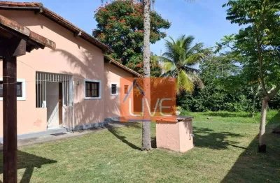 Live vende: casa em condomínio com 3 quartos, sendo 1 suíte e 4 vagas. 150 m² por r$ 750.000 - piratininga - niterói/rj