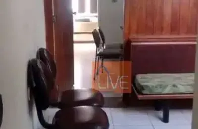 Sala à venda, 49 m² por r$ 600.000,00 - icaraí - niterói/rj