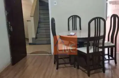 Apartamento com 2 dormitórios à venda, 68 m² por r$ 400.000 - icaraí - niterói/rj