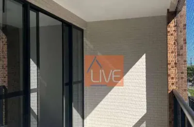 Apartamento com 3 dormitórios à venda, 93 m² por r$ 1.090.000,00 - piratininga - niterói/rj