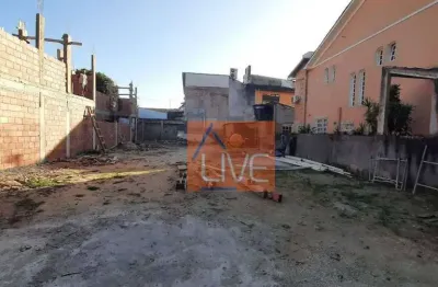 Live vende: terreno plano em são francisco, 372 m² por r$ 1.250.000 - são francisco - niterói/rj