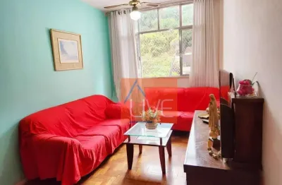 Live vende apartamento com 3 quartos ,2 banheiros, uma quadra da praia ,122 m² por r$ 600.000 - icaraí - niterói/rj
