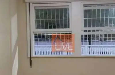 Live vende : apartamento com 3 quartos reformados , 2 banheiros , térreo, 102 m² por r$ 489.000 - icaraí - niterói/rj