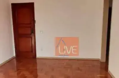 Live vende: apartamento com 2 quartos e vaga, frente,  90 m² por r$ 550.000 - icaraí - niterói/rj
