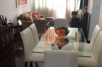 Live vende: apartamento com 4 quartos, sendo 1 suíte e 2 vagas, 125 m² por r$ 930.000 - icaraí - niterói/rj