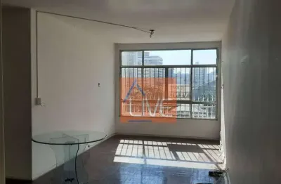 Live vende: apartamento com 3 quartos, sendo 1 suíte, dependência completa e vaga, 120 m² por r$ 720.000 - icaraí - niterói/rj