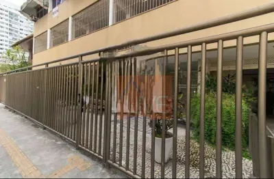 Live vende: excelente apartamento com 2 quartos, sendo 1 suíte , 70 m² por r$ 441.000 - icaraí - niterói/rj