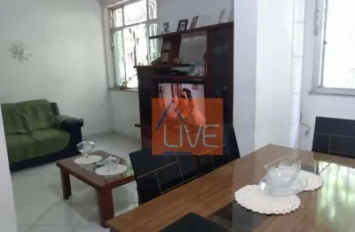 Sobrado com 3 dormitórios à venda, 110 m² por r$ 600.000,00 - icaraí - niterói/rj