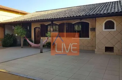 Casa com 3 dormitórios à venda, 200 m² por r$ 1.450.000,00 - piratininga - niterói/rj