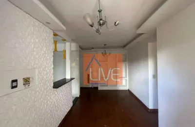 Live vende: apartamento com 3 quartos, suíte, vaga e lazer por r$ 460.000 - barreto - niterói/rj