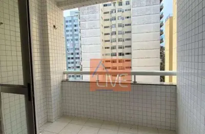 Live vende : apartamento com 2 quartos , varanda , 3 banheiros, 86 m² por r$ 515.000 - ingá - niterói/rj