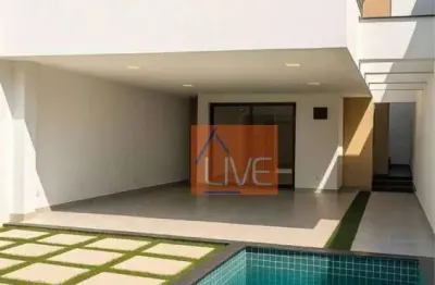 Casa com 3 dormitórios à venda, 210 m² por r$ 2.000.000,00 - camboinhas - niterói/rj
