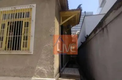 Live vende: casa que pode ser  transformada em ponto comercial, está localizada na movimentada avenida sete, ao lado do polo gastronômico.