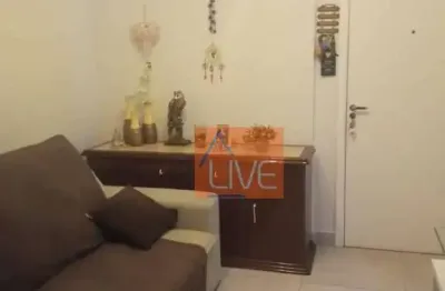 Live vende: apartamento com 3 quartos, sendo 1 suíte e vaga, 73 m² por r$ 380.000 - centro - são gonçalo/rj