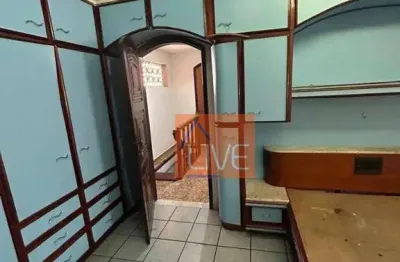 Casa com 3 quartos à venda na Rua Doutor Martins Tôrres, 470, Santa Rosa, Niterói