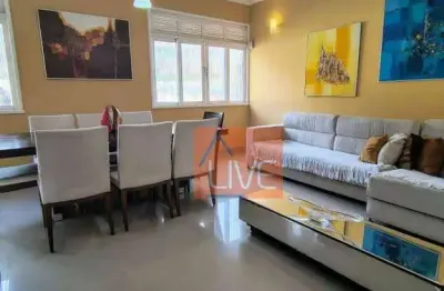 Live aluga: casa com 4 quartos, sendo 1 suíte, escritório, terraço e 6 vagas, 200 m² por r$ 4.800/mês - são francisco - niterói/rj