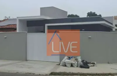 Casa com 3 dormitórios à venda, 87 m² por r$ 1.100.000 - piratininga - niterói/rj